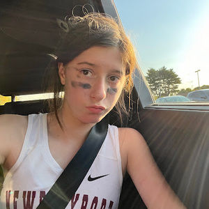 Meet your Posher, Laila